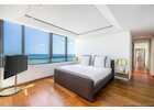Setai 4 bedrooms for sale Miami Beach 9