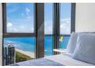Setai 4 bedrooms for sale Miami Beach 17