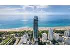 Setai 4 bedrooms for sale Miami Beach 27