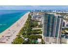 Setai 4 bedrooms for sale Miami Beach 28
