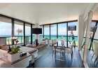 oceanfront 2 bed for sale Setal Miami Beach 0