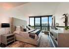 oceanfront 2 bed for sale Setal Miami Beach 6