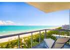 oceanfront 2 bed for sale Setal Miami Beach 9