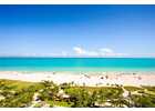 oceanfront 2 bed for sale Setal Miami Beach 10