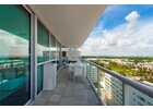 oceanfront 2 bed for sale Setal Miami Beach 16
