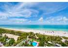 oceanfront 2 bed for sale Setal Miami Beach 18