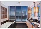 SETAI South Beach life largest 2 bed for sale 7