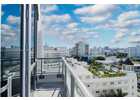 SETAI South Beach life largest 2 bed for sale 19