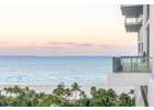 SETAI South Beach life largest 2 bed for sale 27