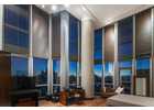 SETAI South Beach life largest 2 bed for sale 32