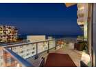 SETAI South Beach life largest 2 bed for sale 35