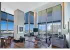 SETAI South Beach life largest 2 bed for sale 37