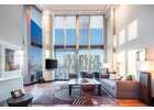 SETAI South Beach life largest 2 bed for sale 21