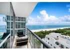 oceanfront 2 bed Setai South Beach for sale 0