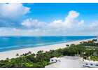 oceanfront 2 bed Setai South Beach for sale 8