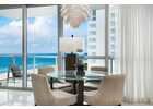 oceanfront 2 bed Setai South Beach for sale 14