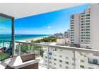 Setai Miami Beach Condo Hotel for sale 6