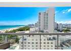 Setai Miami Beach Condo Hotel for sale 7
