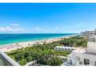 Setai Miami Beach Condo Hotel for sale 9