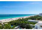 Setai Miami Beach Condo Hotel for sale 16