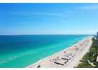 Setai Miami Beach Condo Hotel for sale 17