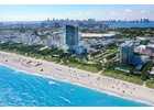 Setai Miami Beach Condo Hotel for sale 18