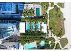 Setai Miami Beach Condo Hotel for sale 19