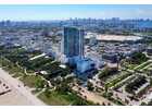 Setai Miami Beach Condo Hotel for sale 20