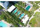 Setai Miami Beach Condo Hotel for sale 21