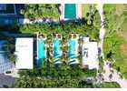 Setai Miami Beach Condo Hotel for sale 24