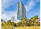 Atlantic Ocean and Miami view from Setai Unit for sale 19