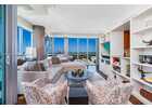 Atlantic Ocean and Miami view from Setai Unit for sale 20