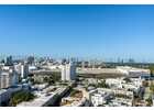 Atlantic Ocean and Miami view from Setai Unit for sale 23