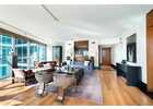 2 bed 2 bath residence for sale at Setai in South Beach 1