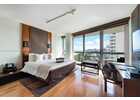 2 bed 2 bath residence for sale at Setai in South Beach 5