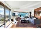 2 bed 2 bath residence for sale at Setai in South Beach 8