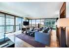 2 bed 2 bath residence for sale at Setai in South Beach 9
