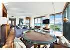 2 bed 2 bath residence for sale at Setai in South Beach 10