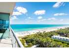 2 bed 2 bath residence for sale at Setai in South Beach 12