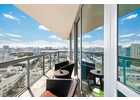 2 bed 2 bath residence for sale at Setai in South Beach 13