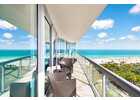 2 bed 2 bath residence for sale at Setai in South Beach 14