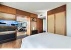 2 bed 2 bath residence for sale at Setai in South Beach 15