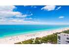 Stunning ocean beach views Setai Miami Beach for sale 0