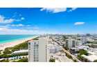 Stunning ocean beach views Setai Miami Beach for sale 1