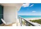 Stunning ocean beach views Setai Miami Beach for sale 7